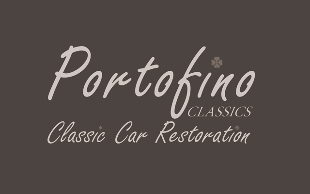 portofino-logo.png