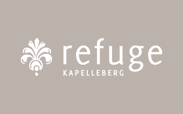 refuge-logo-white.png