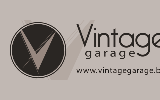 vintage-garage-2.png