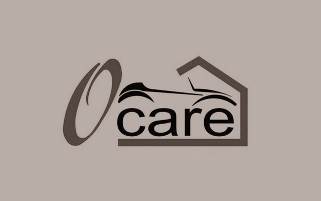 o-care-logo.png