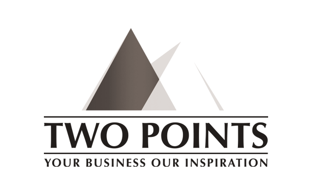 two-point-logo.png