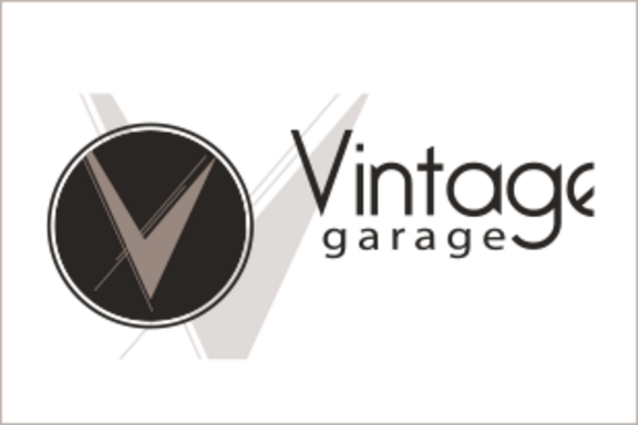 partner-home-vintage-garage.png