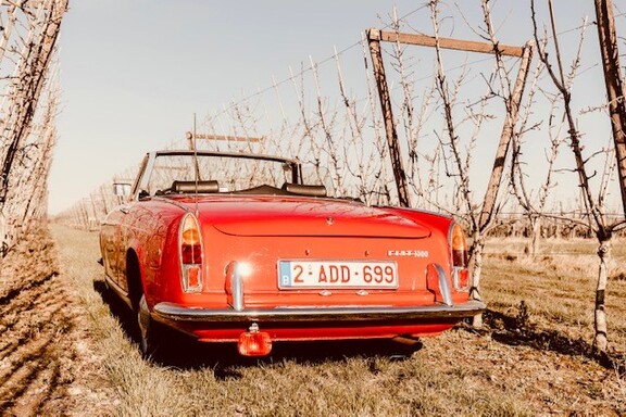 FiatSpider5.jpg