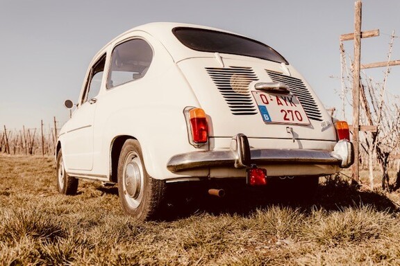 Seat6006.jpg