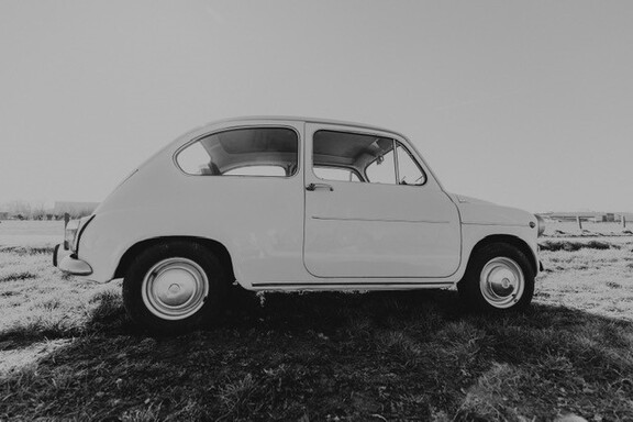 Seat600ZW.jpg