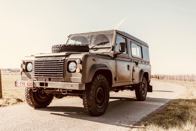 Defender1.jpg
