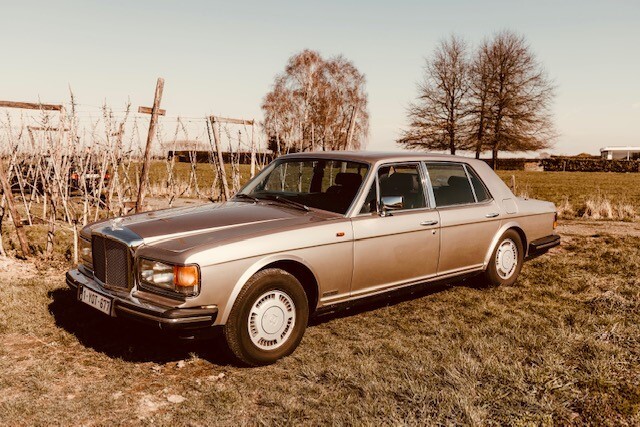 Bentley10.jpg