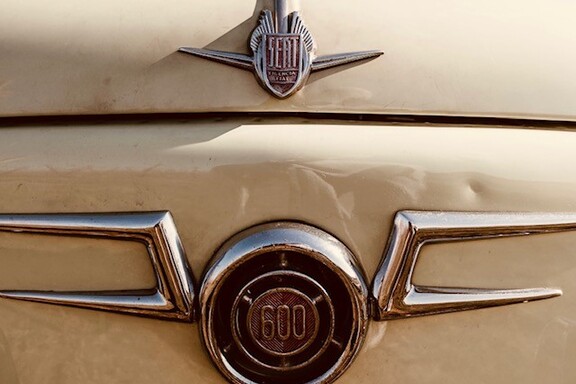 Seat8009.jpg