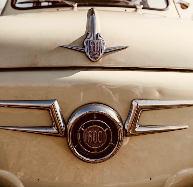 Seat8009.jpg
