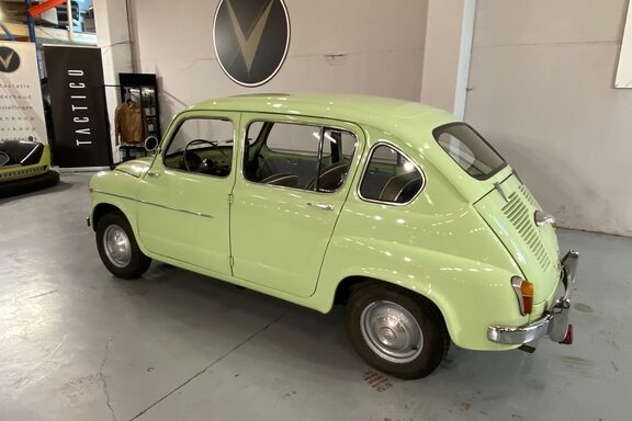 seat8.jpg