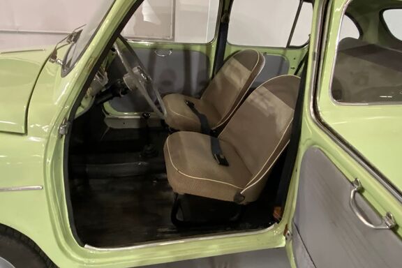 seat16.jpg