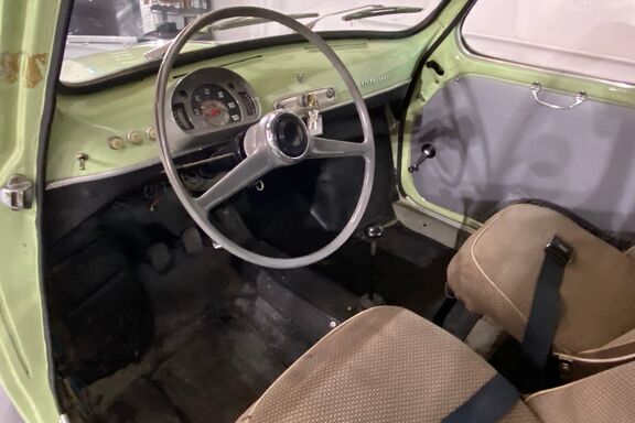 seat18.jpg