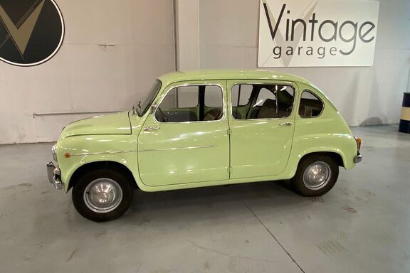 seat6.jpg