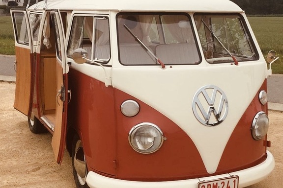 VW2.jpg