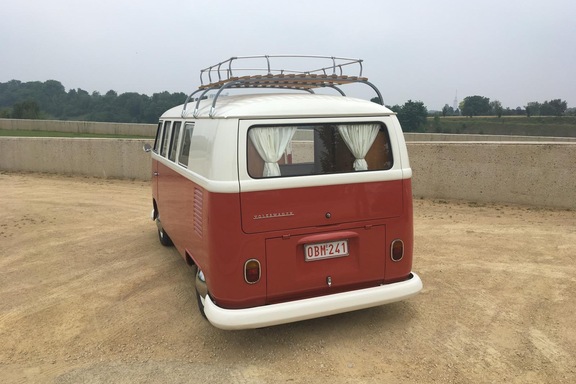 VW5.jpg