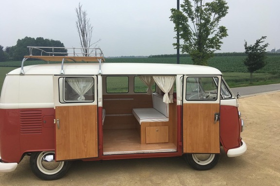 VW1.jpg