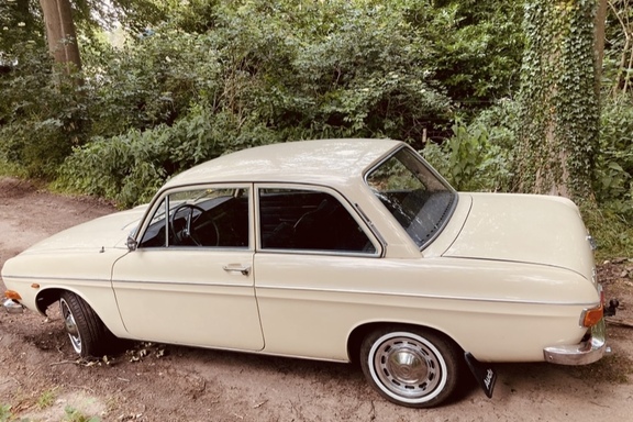 Audi60.jpg