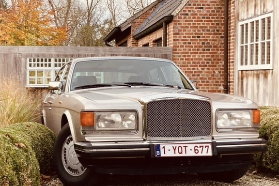 bentley.jpg