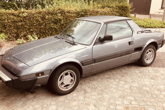 bertone.jpg