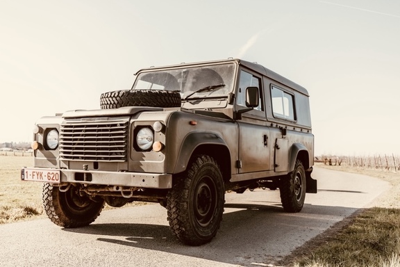 defender.jpg