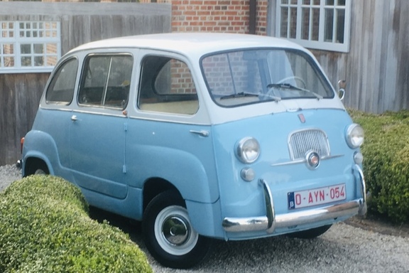 fiatmultipla.jpg