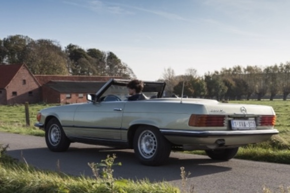 280SL.jpg