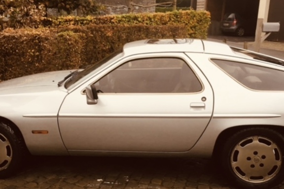 porsche928.jpg