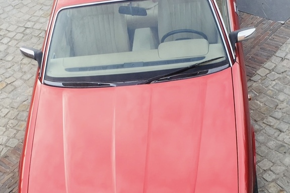 jagxj40red.jpg