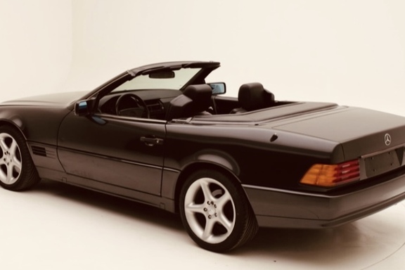 300SL.jpg