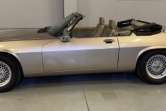jagxjs.jpg