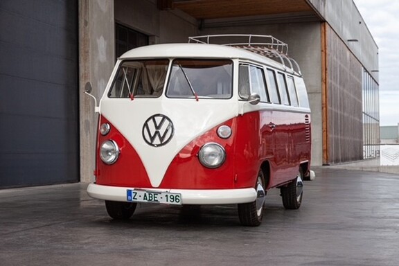VW1.jpg