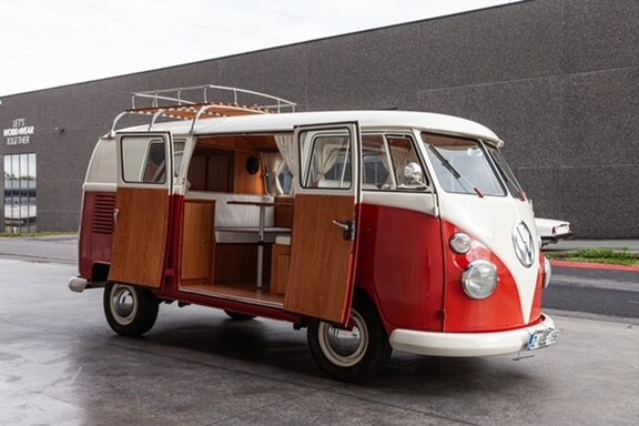 VW7.jpg