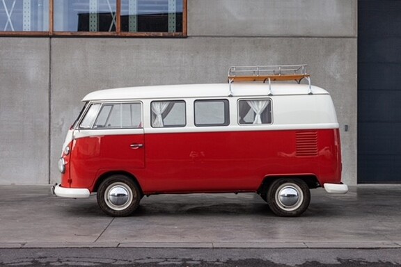 VW2.jpg