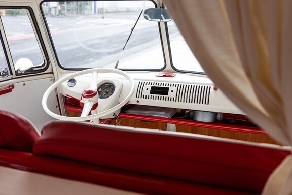 VW9.jpg