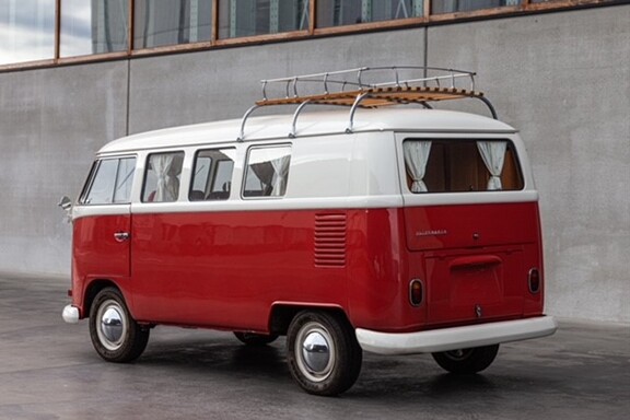 VW3.jpg