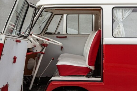 VW12.jpg