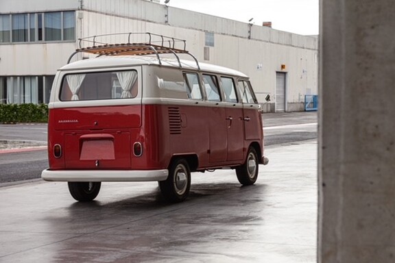 VW4.jpg