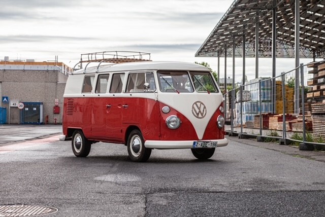 VW14.jpg