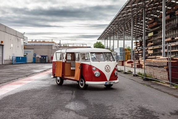VW16.jpg