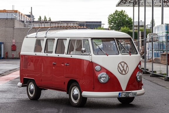 VW15.jpg