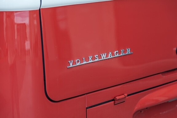 VW6.jpg