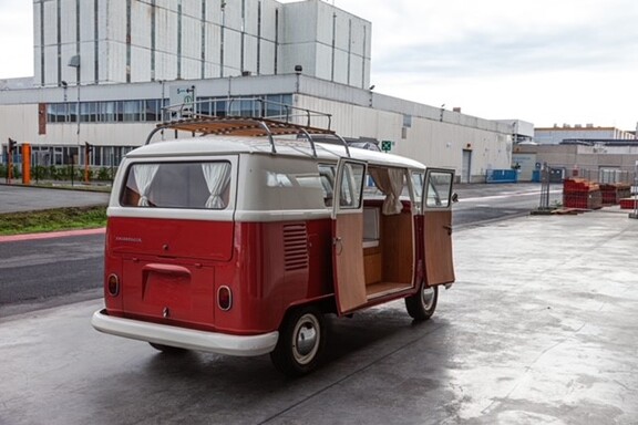 VW10.jpg