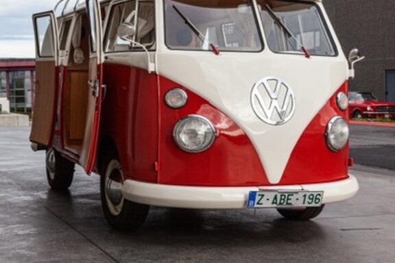 VW13.jpg