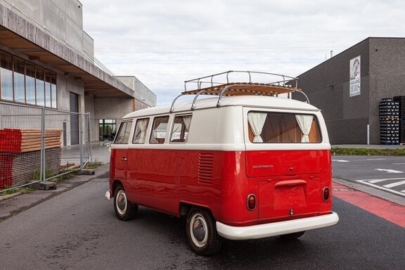 VW18.jpg
